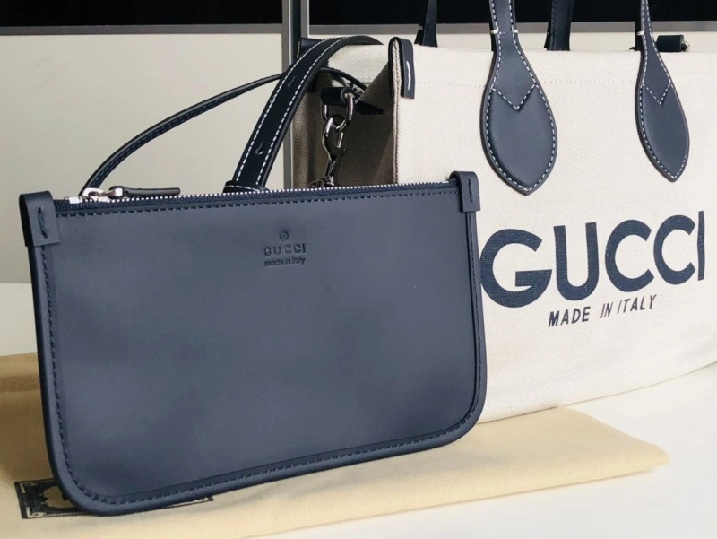 Gucci Shopping Bags 4036B-1095