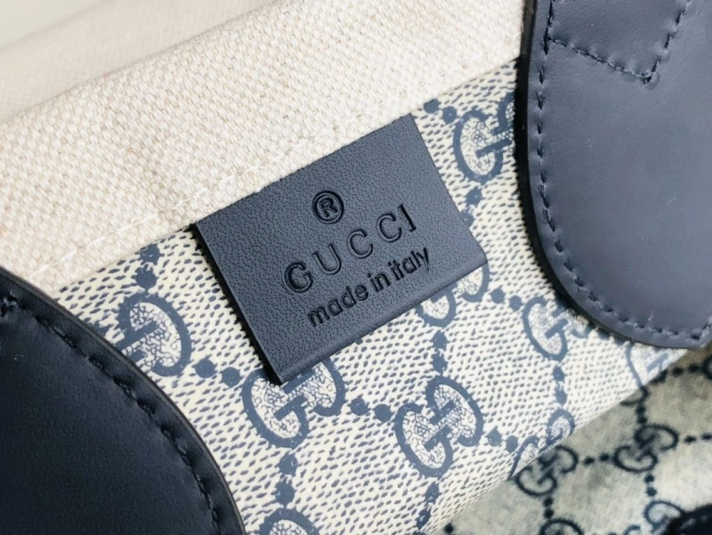 Gucci Shopping Bags 4036B-1095