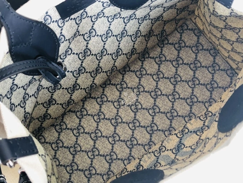 Gucci Shopping Bags 4036B-1095