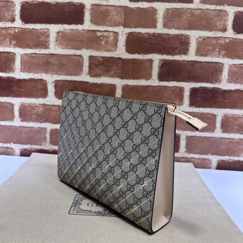 Gucci Clutch Bags 4036B-1099