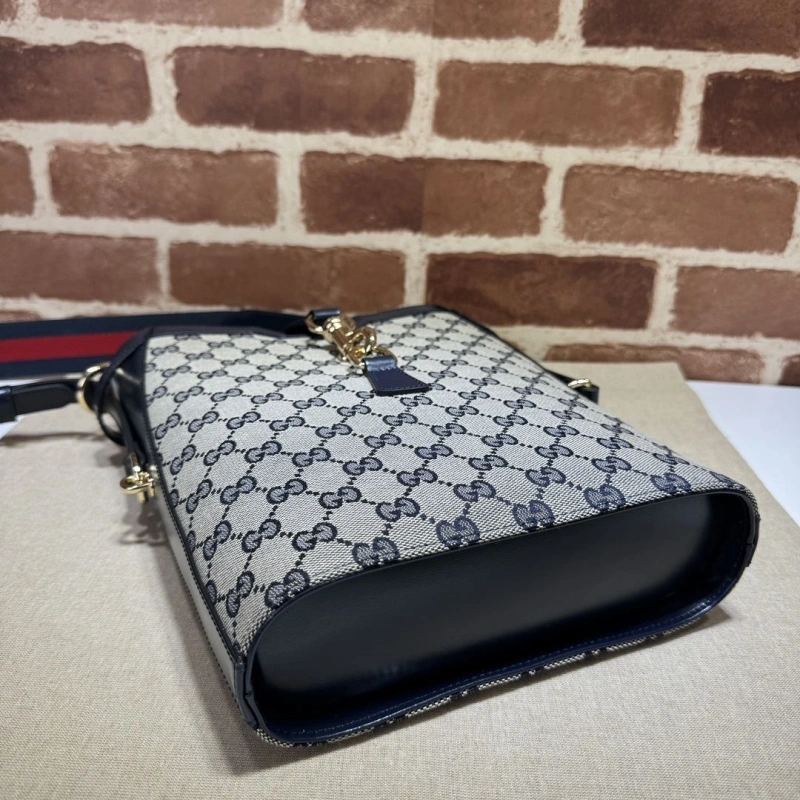 Gucci Bucket Bags 4036B-1122