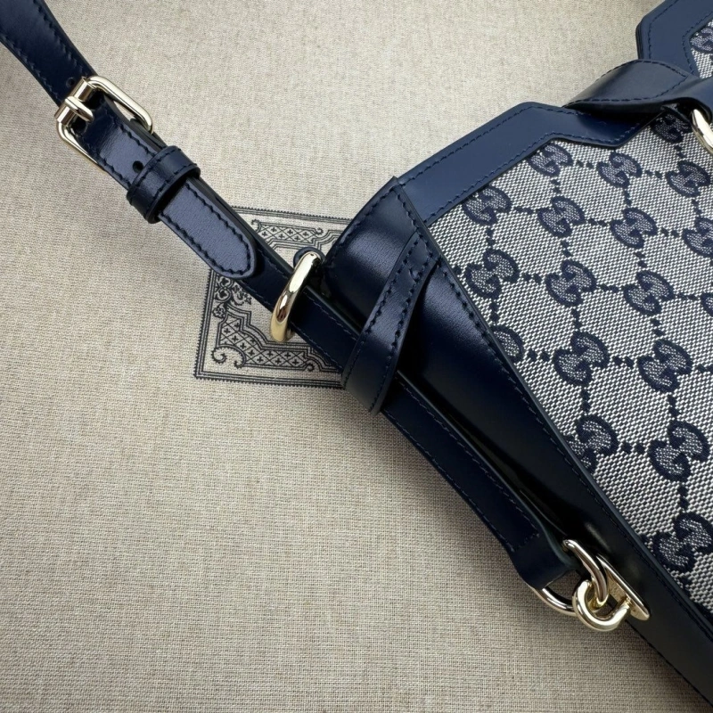 Gucci Bucket Bags 4036B-1122