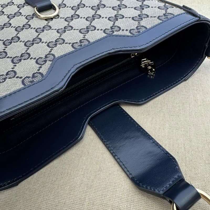 Gucci Bucket Bags 4036B-1122