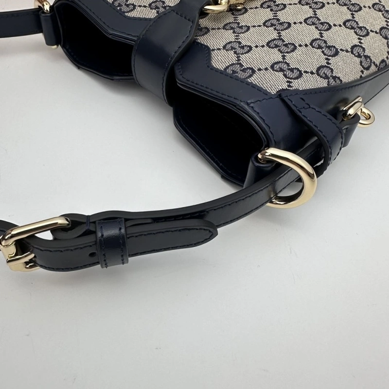 Gucci Bucket Bags 4036B-1123