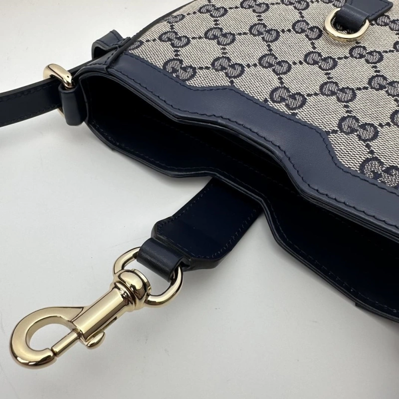 Gucci Bucket Bags 4036B-1123