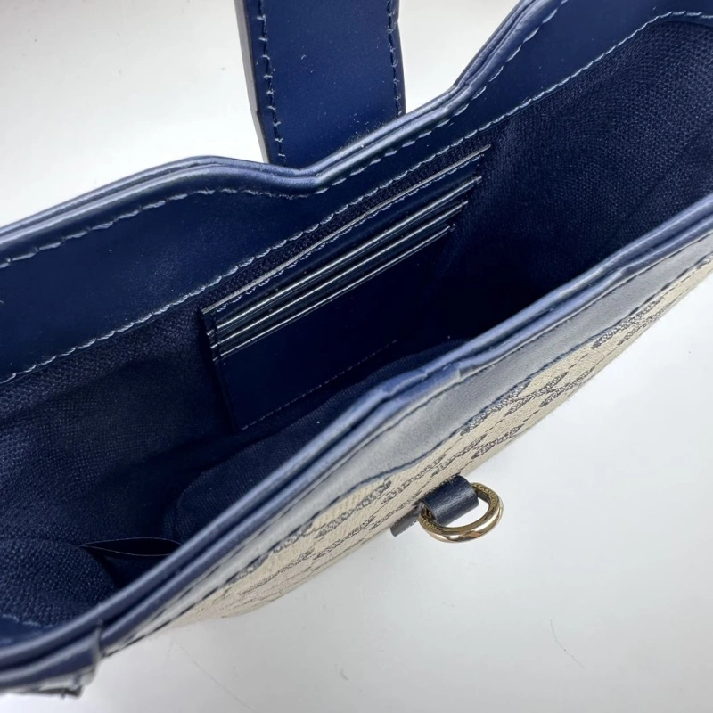 Gucci Bucket Bags 4036B-1123