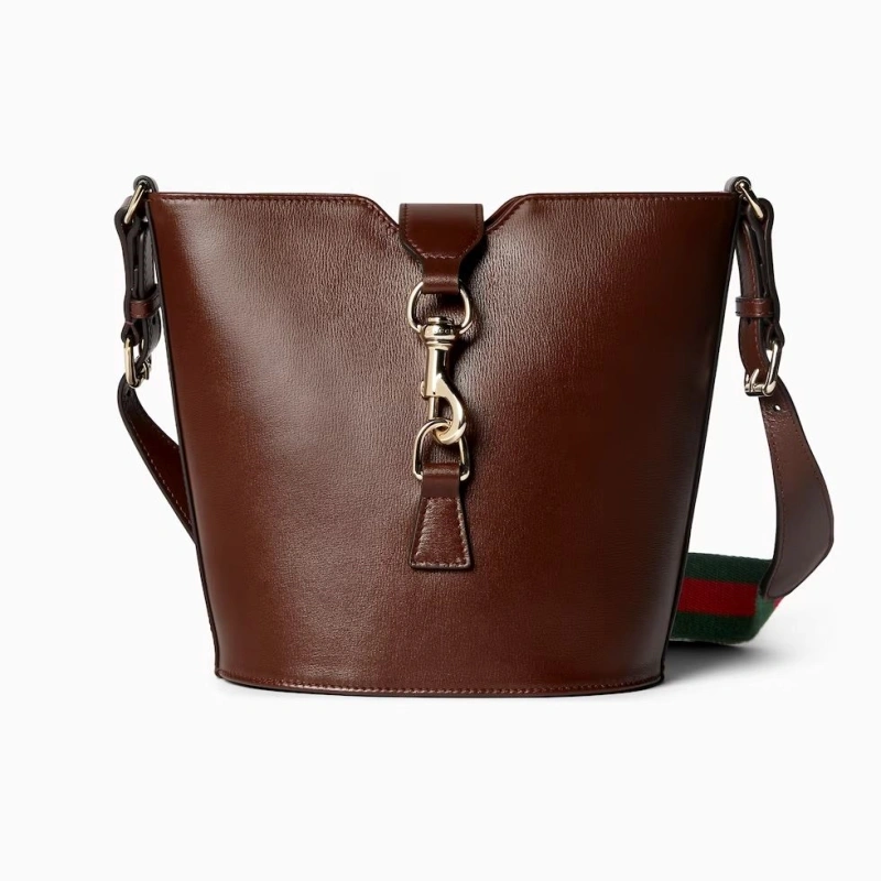 Gucci Bucket Bags 4036B-1132