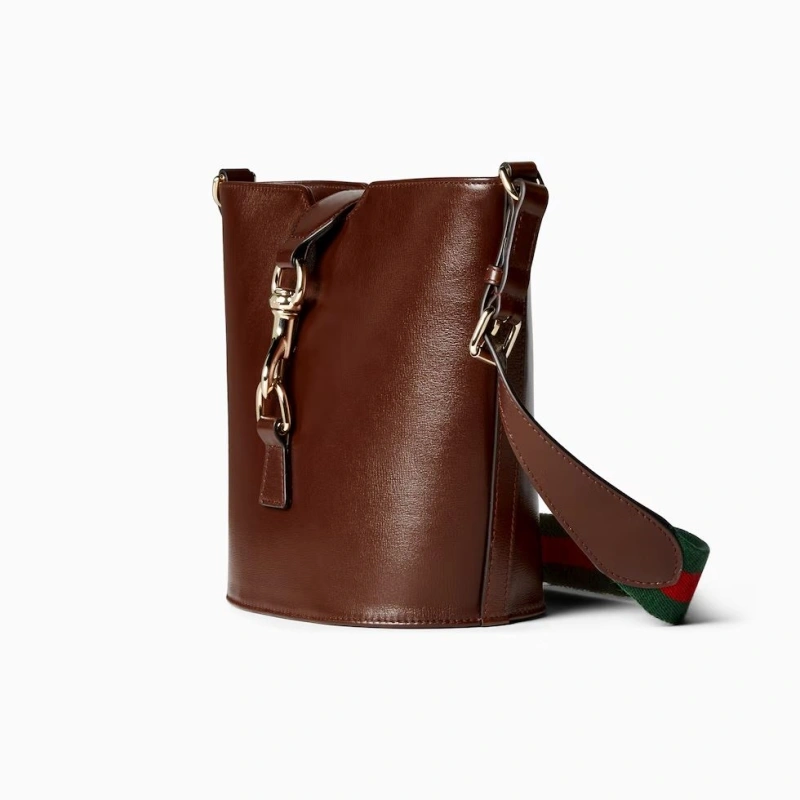 Gucci Bucket Bags 4036B-1132