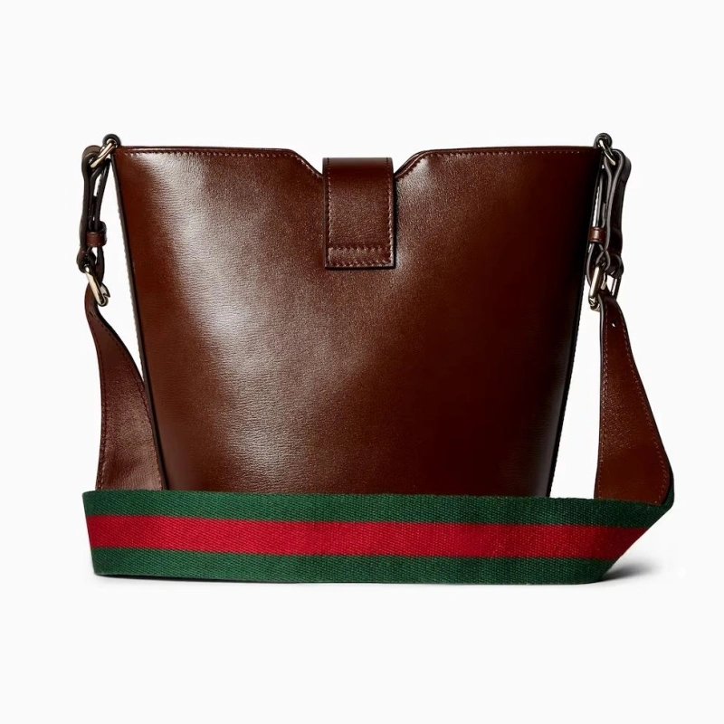 Gucci Bucket Bags 4036B-1132