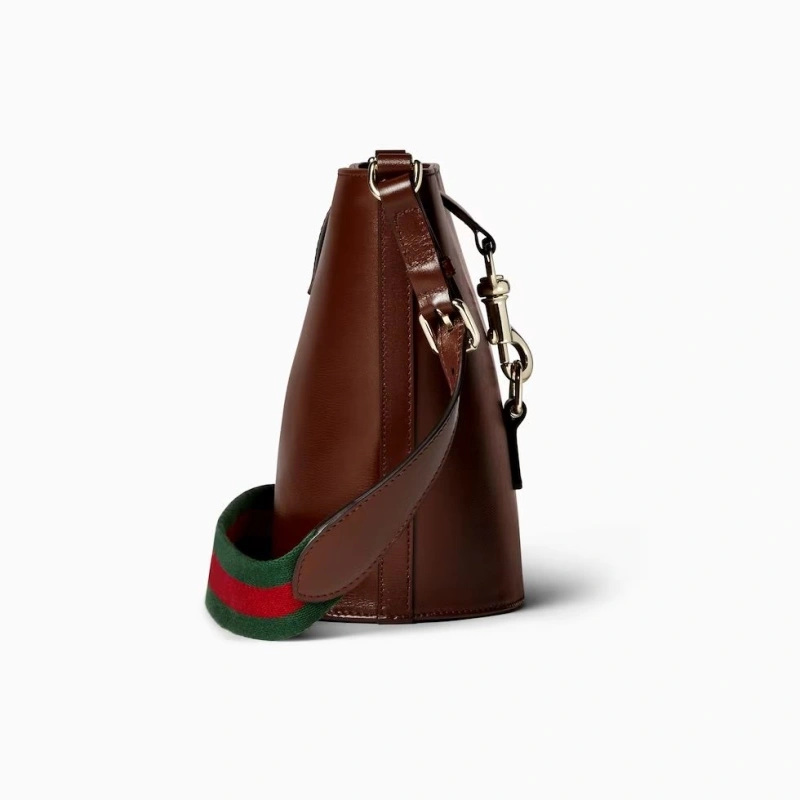 Gucci Bucket Bags 4036B-1132