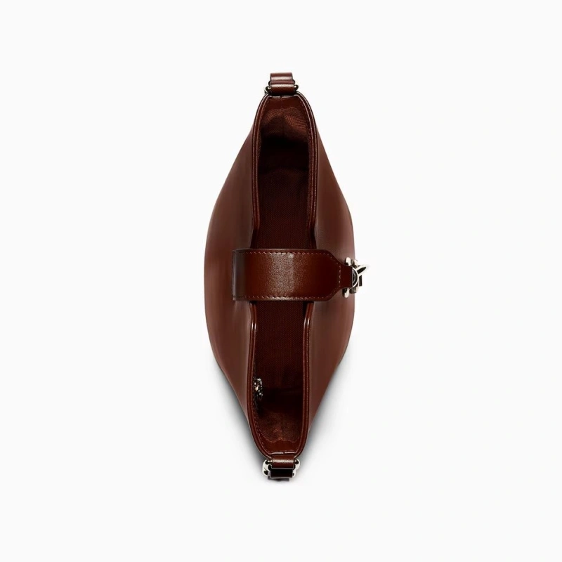 Gucci Bucket Bags 4036B-1132