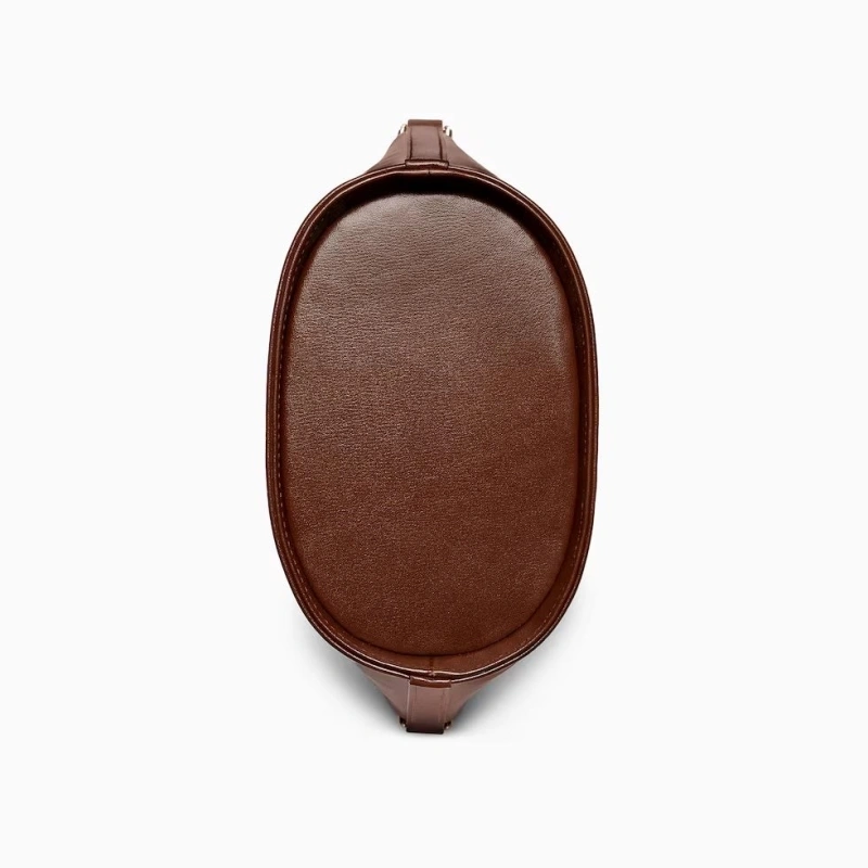 Gucci Bucket Bags 4036B-1132