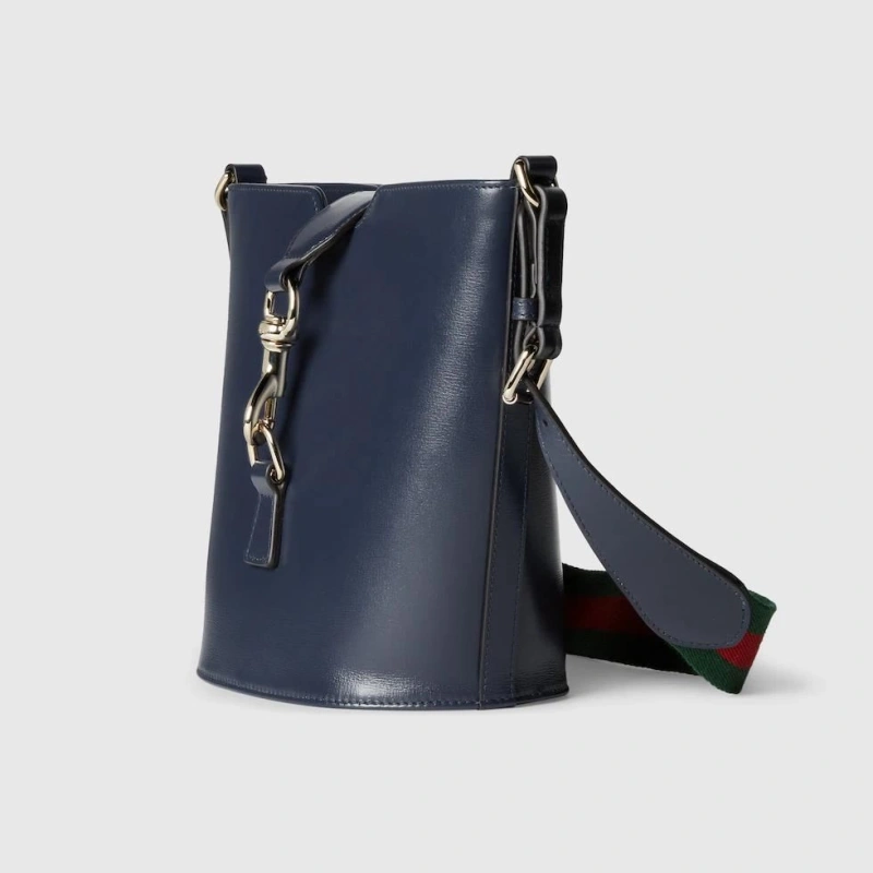Gucci Bucket Bags 4036B-1133
