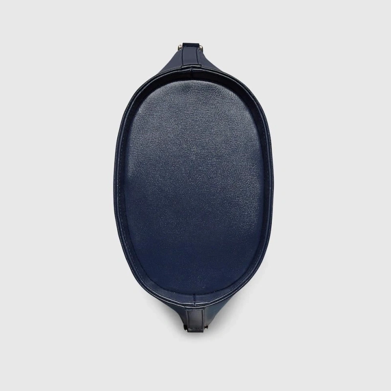 Gucci Bucket Bags 4036B-1133