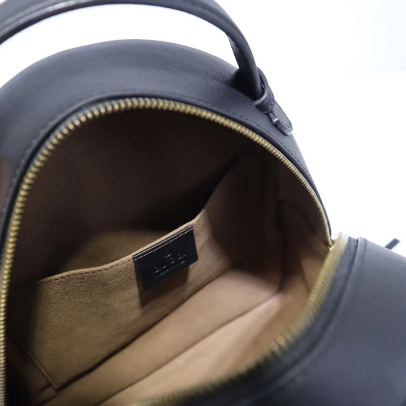 Gucci Backpacks 4036B-1156