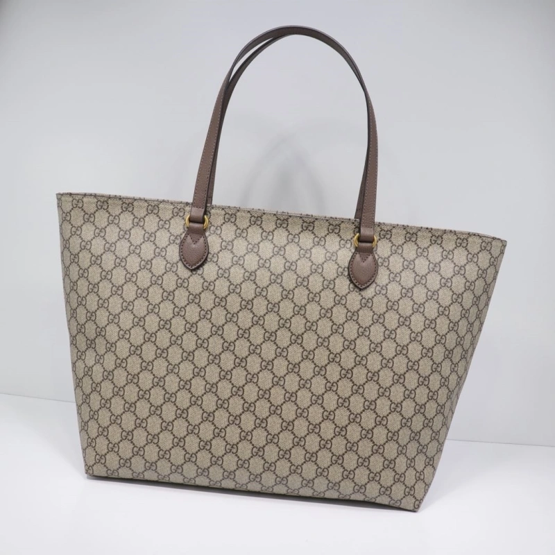 Gucci Shopping Bags 4036B-1160