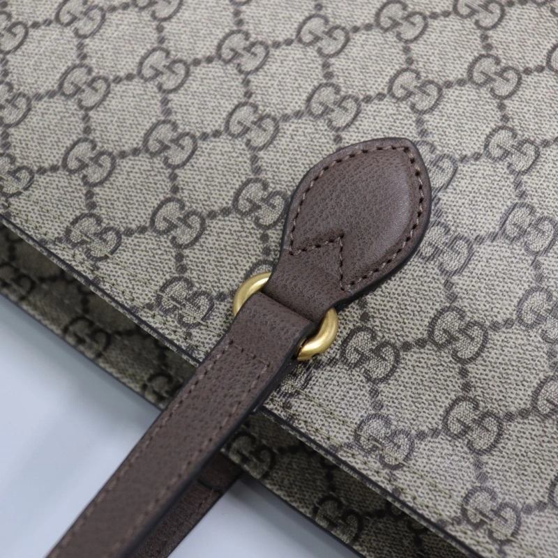 Gucci Shopping Bags 4036B-1160