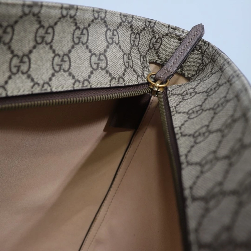 Gucci Shopping Bags 4036B-1160