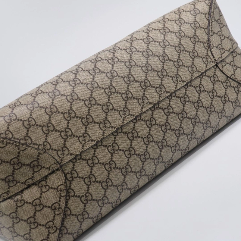 Gucci Shopping Bags 4036B-1160