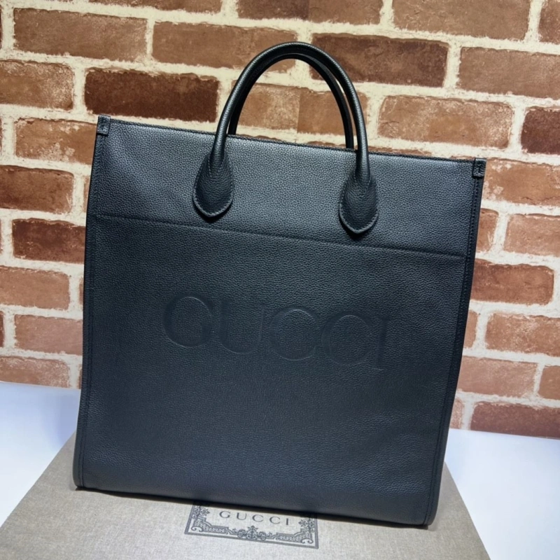 Gucci Shopping Bags 4036B-1162