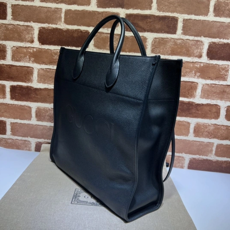 Gucci Shopping Bags 4036B-1162