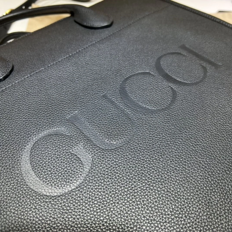 Gucci Shopping Bags 4036B-1162