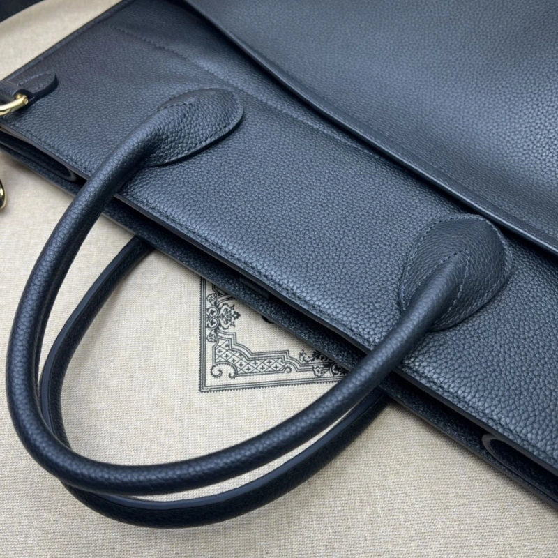 Gucci Shopping Bags 4036B-1162