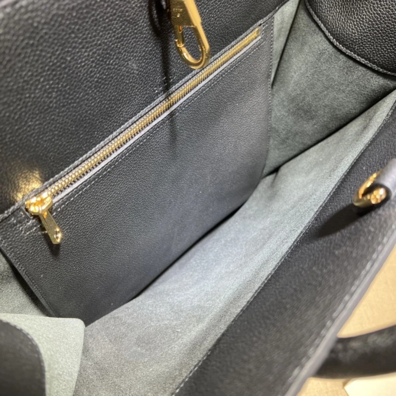 Gucci Shopping Bags 4036B-1162