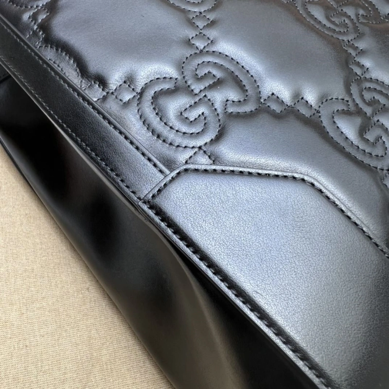 Gucci Shopping Bags 4036B-1163