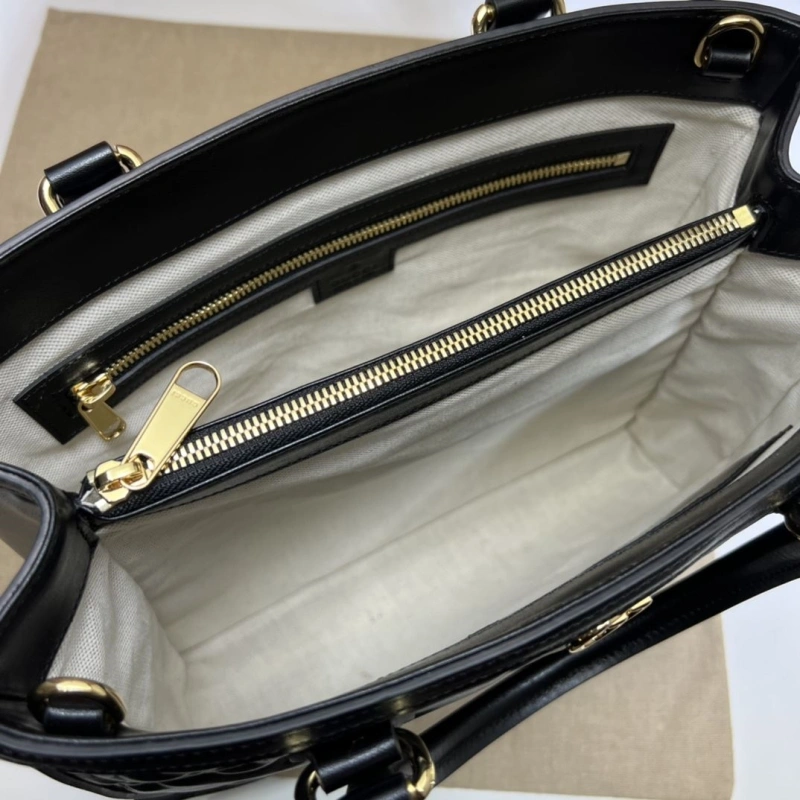 Gucci Shopping Bags 4036B-1163