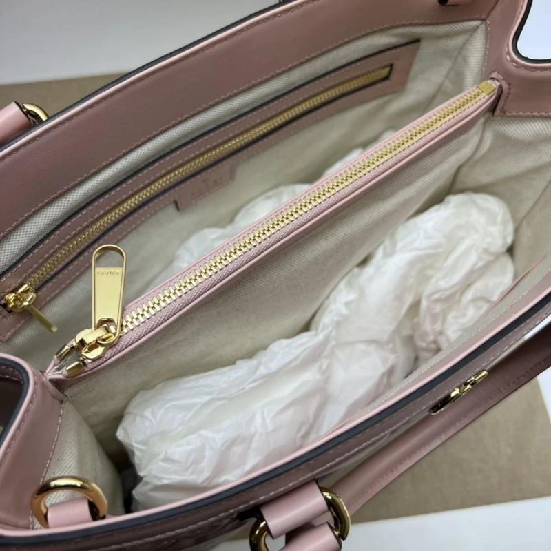 Gucci Shopping Bags 4036B-1164