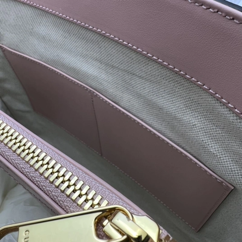 Gucci Shopping Bags 4036B-1164