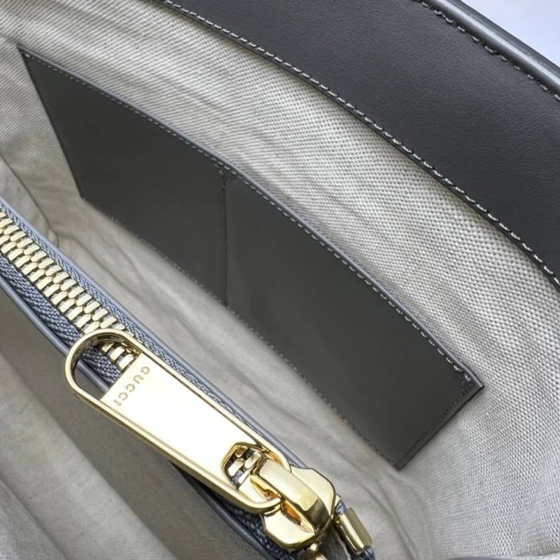 Gucci Shopping Bags 4036B-1165