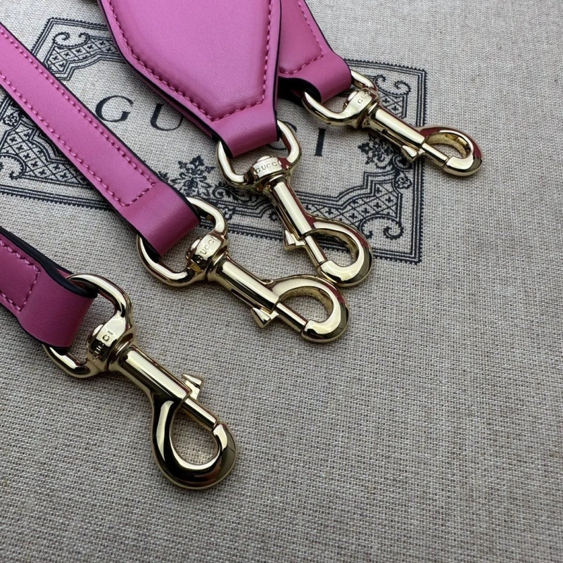 Gucci Shopping Bags 4036B-1166