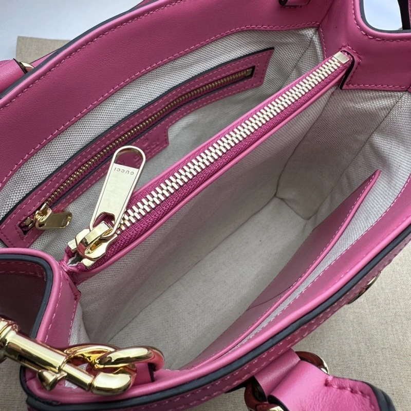 Gucci Shopping Bags 4036B-1166