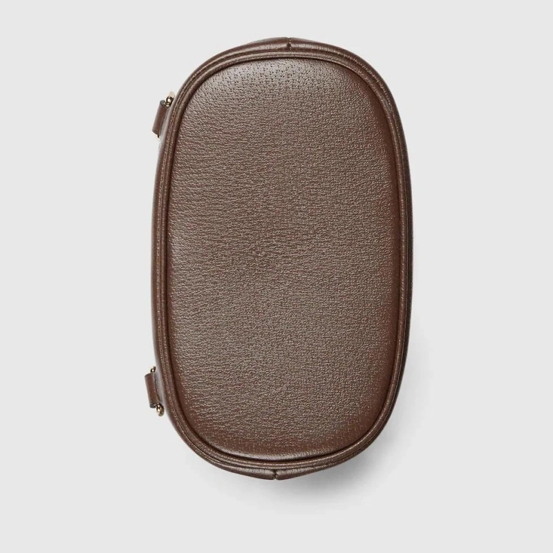 Gucci Backpacks 4036B-1199