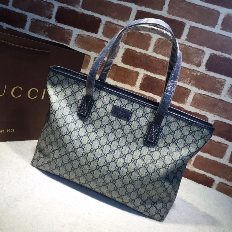 Gucci Shopping Bags 4036B-1232