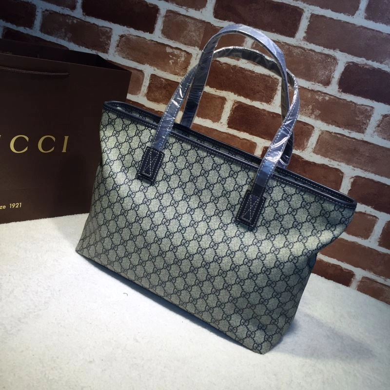 Gucci Shopping Bags 4036B-1232