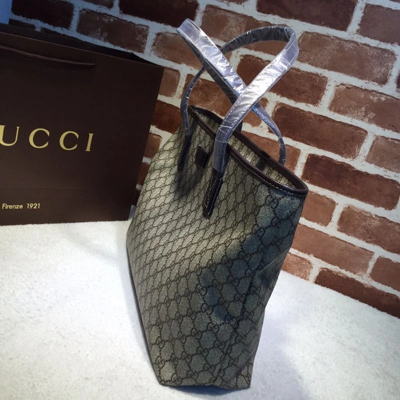 Gucci Shopping Bags 4036B-1233