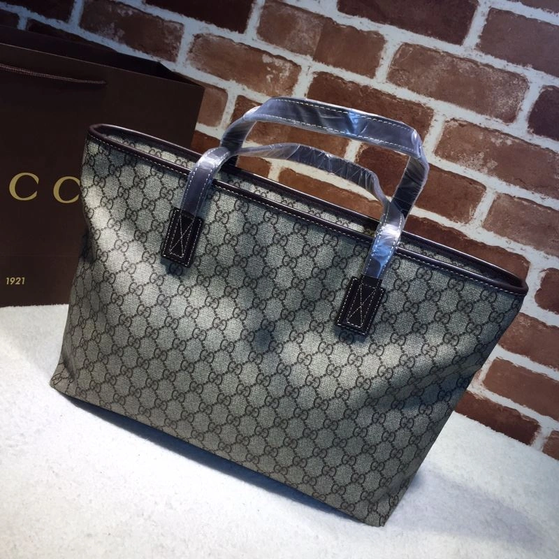 Gucci Shopping Bags 4036B-1233