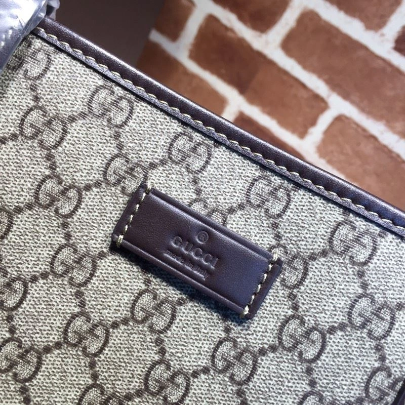 Gucci Shopping Bags 4036B-1233