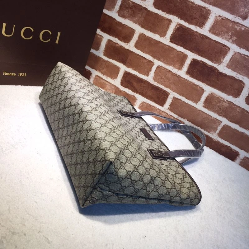 Gucci Shopping Bags 4036B-1233