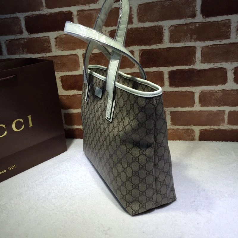 Gucci Shopping Bags 4036B-1234