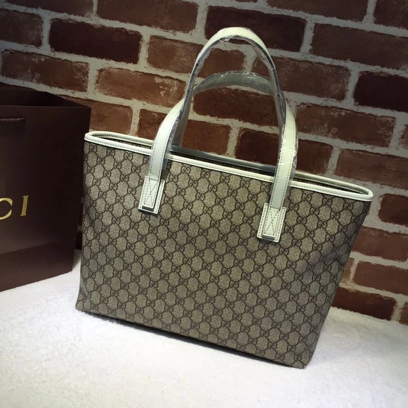 Gucci Shopping Bags 4036B-1234