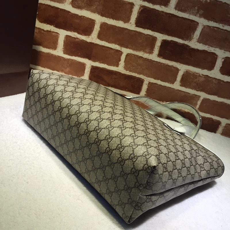 Gucci Shopping Bags 4036B-1234