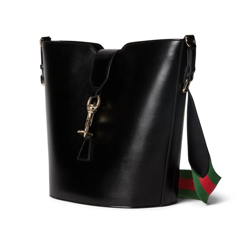 Gucci Bucket Bags 4036B-1257