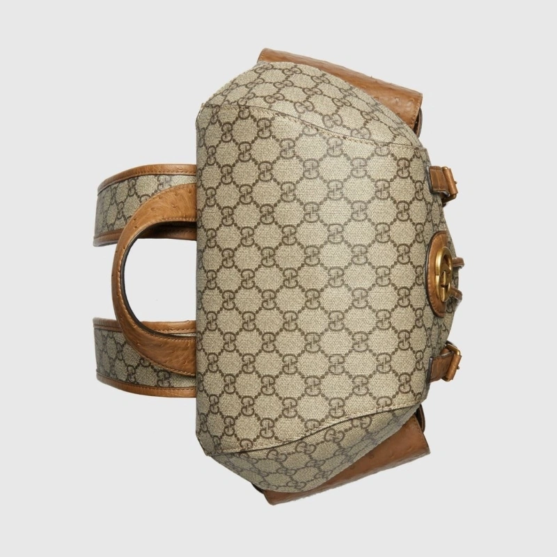 Gucci Backpacks 4036B-1258