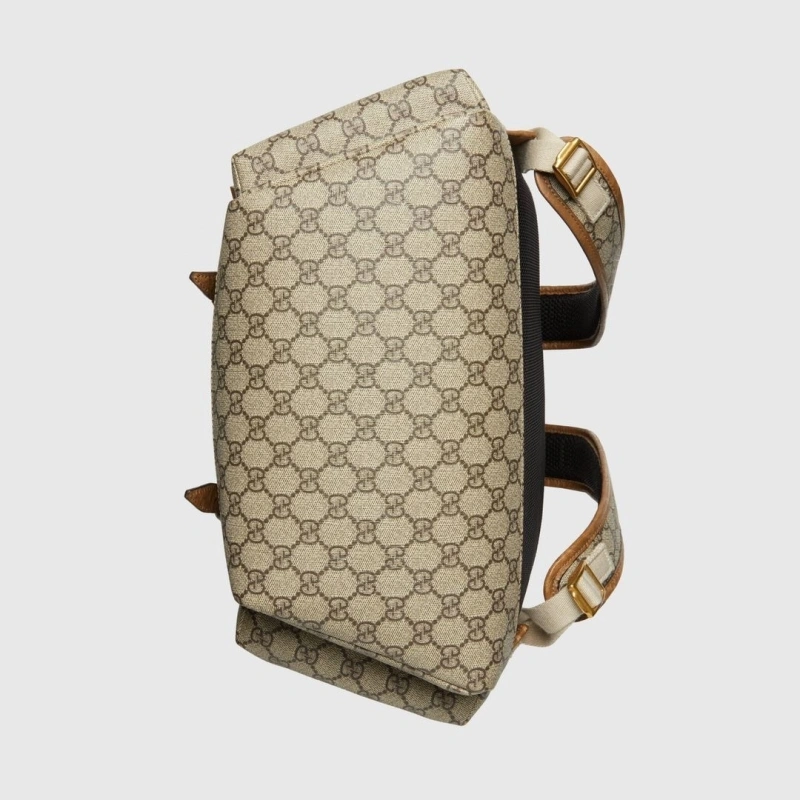 Gucci Backpacks 4036B-1258