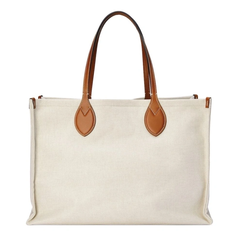 Gucci Shopping Bags 4036B-1260