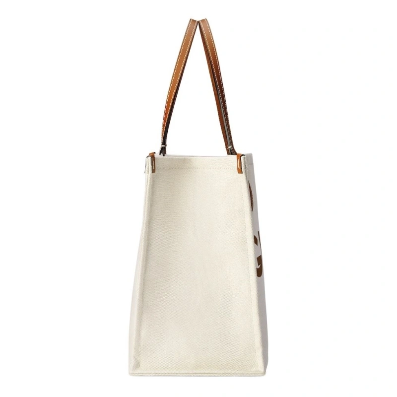 Gucci Shopping Bags 4036B-1260